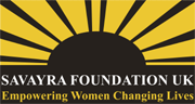 Savayra Foundation